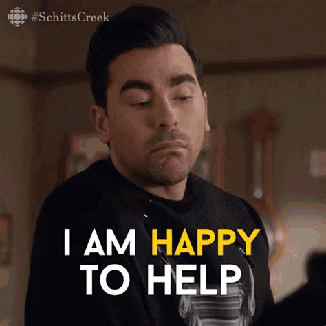 halp gif|gif happy to help.